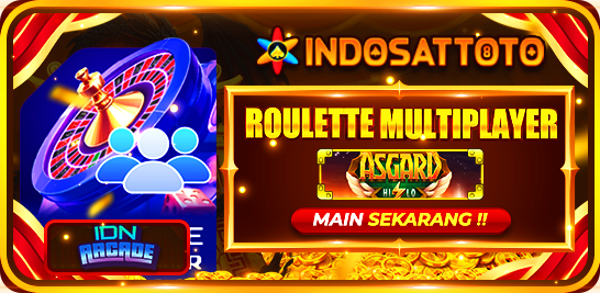 Cara Bermain Di INDOSATTOTO