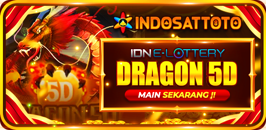 RTP INDOSATTOTO