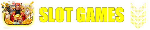 Daftar Slot Games
