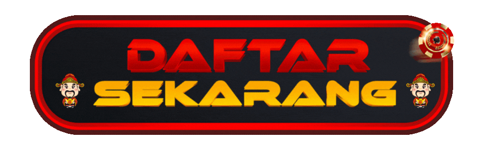 RCTITOGEL: Situs Toto Slot Online Gacor & Link Slot Online 4D